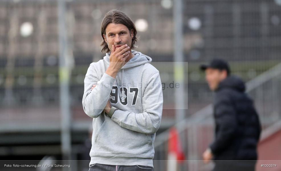 SPO, viertklassig, vierthöchste Spielklasse, Voetbal, Teamsport, Sport, Soccer, Saison 2024 2025, Profifußball, Männer, Mannschaftssport, Würzburg, Le Football, Herren, Germany, GER, Fußball, Futbol, Fussball, Fotball, Viertklassigkeit, Vierte Liga, Deutschland, DFB, DEU, AKON ARENA, Calcio, Regionalliga, Regionalliga Bayern, 2024/25, 11. Spieltag - Bild-ID: 1000379 SPO, viertklassig, vierthöchste Spielklasse, Voetbal, Teamsport, Sport, Soccer, Saison 2024 2025, Profifußball, Männer, Mannschaftssport, Würzburg, Le Football, Herren, Germany, GER, Fußball, Futbol, Fussball, Fotball, Viertklassigkeit, Vierte Liga, Deutschland, DFB, DEU, AKON ARENA, Calcio, Regionalliga, Regionalliga Bayern, 2024/25, 11. Spieltag - Bild-ID: 1000379