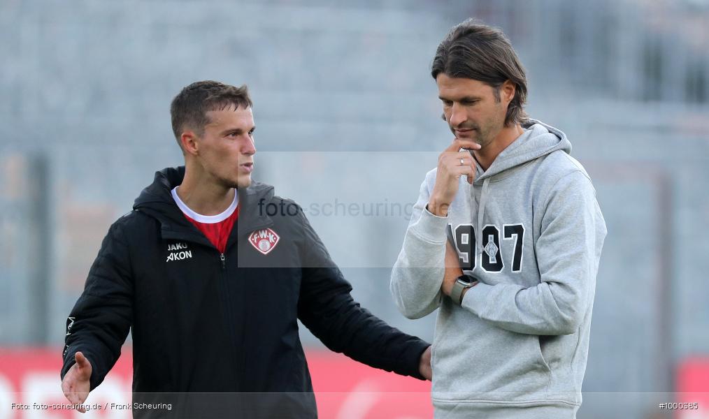SPO, viertklassig, vierthöchste Spielklasse, Voetbal, Teamsport, Sport, Soccer, Saison 2024 2025, Profifußball, Männer, Mannschaftssport, Würzburg, Le Football, Herren, Germany, GER, Fußball, Futbol, Fussball, Fotball, Viertklassigkeit, Vierte Liga, Deutschland, DFB, DEU, AKON ARENA, Calcio, Regionalliga, Regionalliga Bayern, 2024/25, 11. Spieltag - Bild-ID: 1000385 SPO, viertklassig, vierthöchste Spielklasse, Voetbal, Teamsport, Sport, Soccer, Saison 2024 2025, Profifußball, Männer, Mannschaftssport, Würzburg, Le Football, Herren, Germany, GER, Fußball, Futbol, Fussball, Fotball, Viertklassigkeit, Vierte Liga, Deutschland, DFB, DEU, AKON ARENA, Calcio, Regionalliga, Regionalliga Bayern, 2024/25, 11. Spieltag - Bild-ID: 1000385