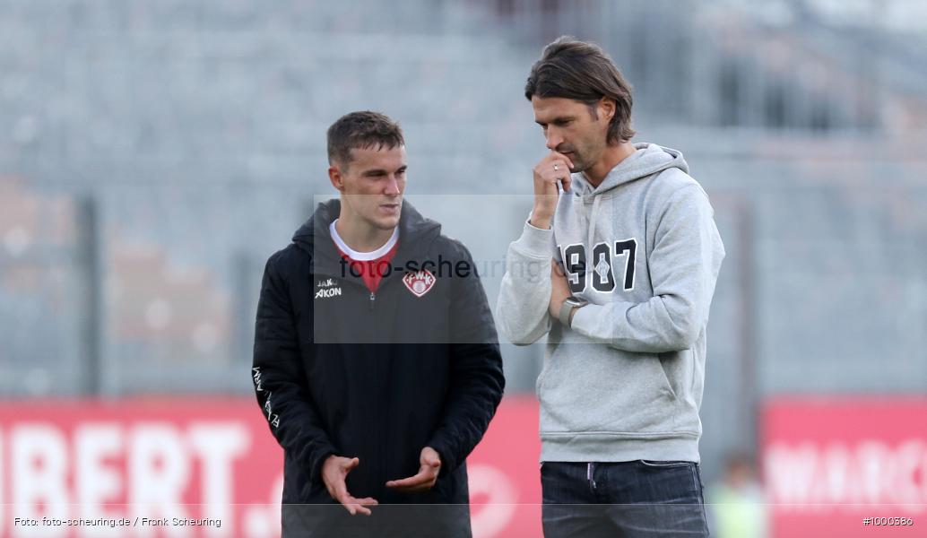 SPO, viertklassig, vierthöchste Spielklasse, Voetbal, Teamsport, Sport, Soccer, Saison 2024 2025, Profifußball, Männer, Mannschaftssport, Würzburg, Le Football, Herren, Germany, GER, Fußball, Futbol, Fussball, Fotball, Viertklassigkeit, Vierte Liga, Deutschland, DFB, DEU, AKON ARENA, Calcio, Regionalliga, Regionalliga Bayern, 2024/25, 11. Spieltag - Bild-ID: 1000386 SPO, viertklassig, vierthöchste Spielklasse, Voetbal, Teamsport, Sport, Soccer, Saison 2024 2025, Profifußball, Männer, Mannschaftssport, Würzburg, Le Football, Herren, Germany, GER, Fußball, Futbol, Fussball, Fotball, Viertklassigkeit, Vierte Liga, Deutschland, DFB, DEU, AKON ARENA, Calcio, Regionalliga, Regionalliga Bayern, 2024/25, 11. Spieltag - Bild-ID: 1000386