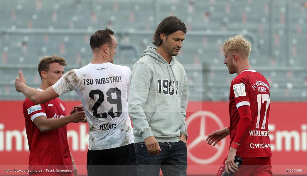 SPO, viertklassig, vierthöchste Spielklasse, Voetbal, Teamsport, Sport, Soccer, Saison 2024 2025, Profifußball, Männer, Mannschaftssport, Würzburg, Le Football, Herren, Germany, GER, Fußball, Futbol, Fussball, Fotball, Viertklassigkeit, Vierte Liga, Deutschland, DFB, DEU, AKON ARENA, Calcio, Regionalliga, Regionalliga Bayern, 2024/25, 11. Spieltag - Bild-ID: 1000388 SPO, viertklassig, vierthöchste Spielklasse, Voetbal, Teamsport, Sport, Soccer, Saison 2024 2025, Profifußball, Männer, Mannschaftssport, Würzburg, Le Football, Herren, Germany, GER, Fußball, Futbol, Fussball, Fotball, Viertklassigkeit, Vierte Liga, Deutschland, DFB, DEU, AKON ARENA, Calcio, Regionalliga, Regionalliga Bayern, 2024/25, 11. Spieltag - Bild-ID: 1000388