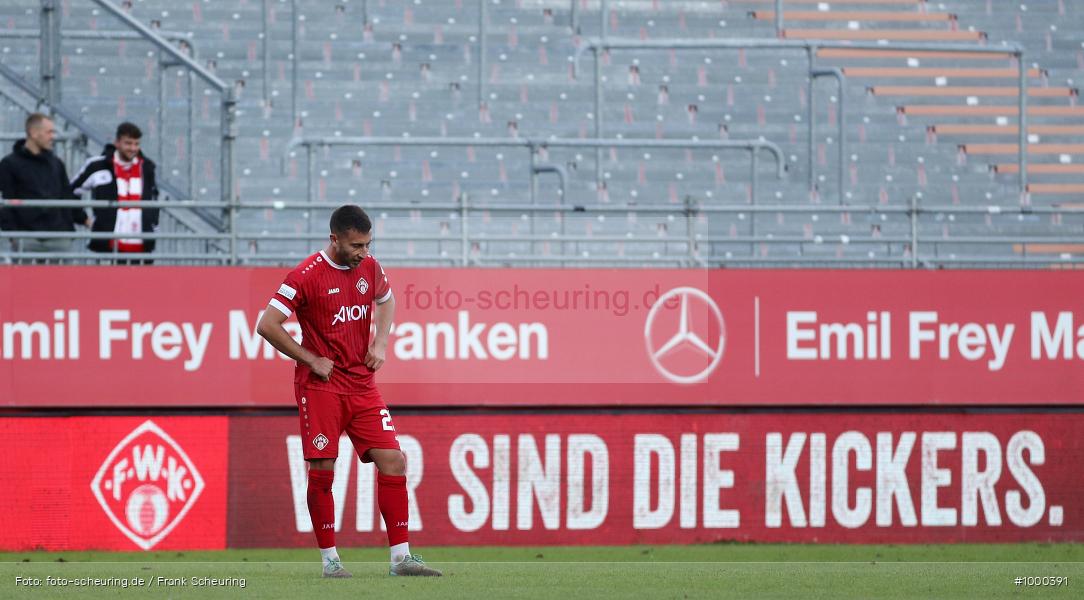 SPO, viertklassig, vierthöchste Spielklasse, Voetbal, Teamsport, Sport, Soccer, Saison 2024 2025, Profifußball, Männer, Mannschaftssport, Würzburg, Le Football, Herren, Germany, GER, Fußball, Futbol, Fussball, Fotball, Viertklassigkeit, Vierte Liga, Deutschland, DFB, DEU, AKON ARENA, Calcio, Regionalliga, Regionalliga Bayern, 2024/25, 11. Spieltag - Bild-ID: 1000391 SPO, viertklassig, vierthöchste Spielklasse, Voetbal, Teamsport, Sport, Soccer, Saison 2024 2025, Profifußball, Männer, Mannschaftssport, Würzburg, Le Football, Herren, Germany, GER, Fußball, Futbol, Fussball, Fotball, Viertklassigkeit, Vierte Liga, Deutschland, DFB, DEU, AKON ARENA, Calcio, Regionalliga, Regionalliga Bayern, 2024/25, 11. Spieltag - Bild-ID: 1000391