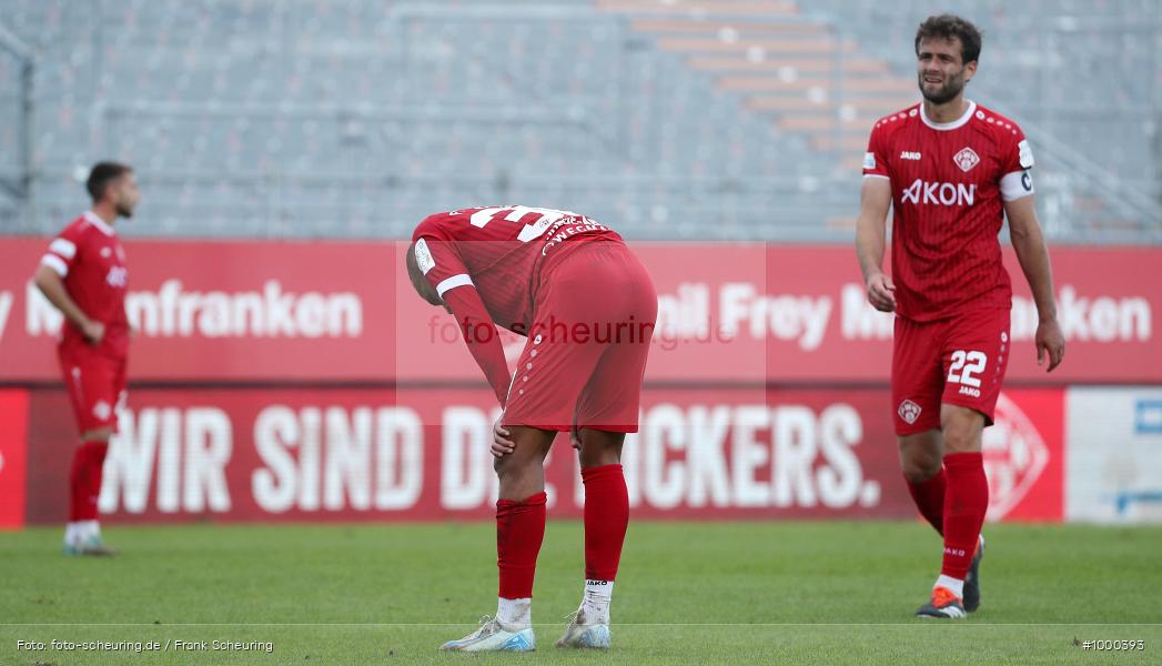 SPO, viertklassig, vierthöchste Spielklasse, Voetbal, Teamsport, Sport, Soccer, Saison 2024 2025, Profifußball, Männer, Mannschaftssport, Würzburg, Le Football, Herren, Germany, GER, Fußball, Futbol, Fussball, Fotball, Viertklassigkeit, Vierte Liga, Deutschland, DFB, DEU, AKON ARENA, Calcio, Regionalliga, Regionalliga Bayern, 2024/25, 11. Spieltag - Bild-ID: 1000393 SPO, viertklassig, vierthöchste Spielklasse, Voetbal, Teamsport, Sport, Soccer, Saison 2024 2025, Profifußball, Männer, Mannschaftssport, Würzburg, Le Football, Herren, Germany, GER, Fußball, Futbol, Fussball, Fotball, Viertklassigkeit, Vierte Liga, Deutschland, DFB, DEU, AKON ARENA, Calcio, Regionalliga, Regionalliga Bayern, 2024/25, 11. Spieltag - Bild-ID: 1000393