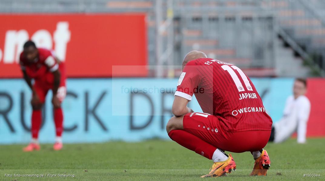 SPO, viertklassig, vierthöchste Spielklasse, Voetbal, Teamsport, Sport, Soccer, Saison 2024 2025, Profifußball, Männer, Mannschaftssport, Würzburg, Le Football, Herren, Germany, GER, Fußball, Futbol, Fussball, Fotball, Viertklassigkeit, Vierte Liga, Deutschland, DFB, DEU, AKON ARENA, Calcio, Regionalliga, Regionalliga Bayern, 2024/25, 11. Spieltag - Bild-ID: 1000394 SPO, viertklassig, vierthöchste Spielklasse, Voetbal, Teamsport, Sport, Soccer, Saison 2024 2025, Profifußball, Männer, Mannschaftssport, Würzburg, Le Football, Herren, Germany, GER, Fußball, Futbol, Fussball, Fotball, Viertklassigkeit, Vierte Liga, Deutschland, DFB, DEU, AKON ARENA, Calcio, Regionalliga, Regionalliga Bayern, 2024/25, 11. Spieltag - Bild-ID: 1000394