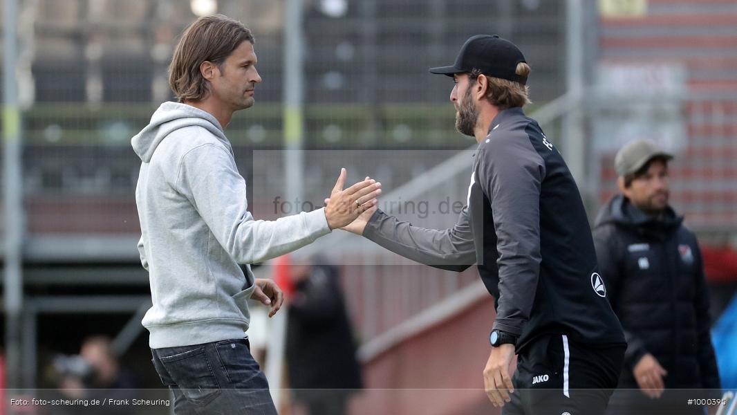SPO, viertklassig, vierthöchste Spielklasse, Voetbal, Teamsport, Sport, Soccer, Saison 2024 2025, Profifußball, Männer, Mannschaftssport, Würzburg, Le Football, Herren, Germany, GER, Fußball, Futbol, Fussball, Fotball, Viertklassigkeit, Vierte Liga, Deutschland, DFB, DEU, AKON ARENA, Calcio, Regionalliga, Regionalliga Bayern, 2024/25, 11. Spieltag - Bild-ID: 1000395 SPO, viertklassig, vierthöchste Spielklasse, Voetbal, Teamsport, Sport, Soccer, Saison 2024 2025, Profifußball, Männer, Mannschaftssport, Würzburg, Le Football, Herren, Germany, GER, Fußball, Futbol, Fussball, Fotball, Viertklassigkeit, Vierte Liga, Deutschland, DFB, DEU, AKON ARENA, Calcio, Regionalliga, Regionalliga Bayern, 2024/25, 11. Spieltag - Bild-ID: 1000395