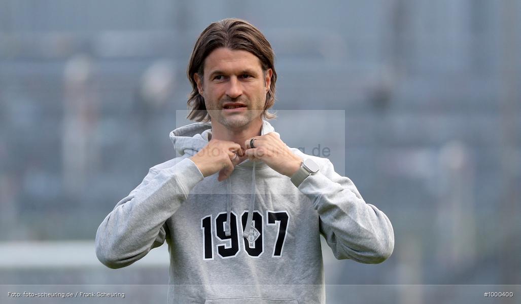 SPO, viertklassig, vierthöchste Spielklasse, Voetbal, Teamsport, Sport, Soccer, Saison 2024 2025, Profifußball, Männer, Mannschaftssport, Würzburg, Le Football, Herren, Germany, GER, Fußball, Futbol, Fussball, Fotball, Viertklassigkeit, Vierte Liga, Deutschland, DFB, DEU, AKON ARENA, Calcio, Regionalliga, Regionalliga Bayern, 2024/25, 11. Spieltag - Bild-ID: 1000400 SPO, viertklassig, vierthöchste Spielklasse, Voetbal, Teamsport, Sport, Soccer, Saison 2024 2025, Profifußball, Männer, Mannschaftssport, Würzburg, Le Football, Herren, Germany, GER, Fußball, Futbol, Fussball, Fotball, Viertklassigkeit, Vierte Liga, Deutschland, DFB, DEU, AKON ARENA, Calcio, Regionalliga, Regionalliga Bayern, 2024/25, 11. Spieltag - Bild-ID: 1000400