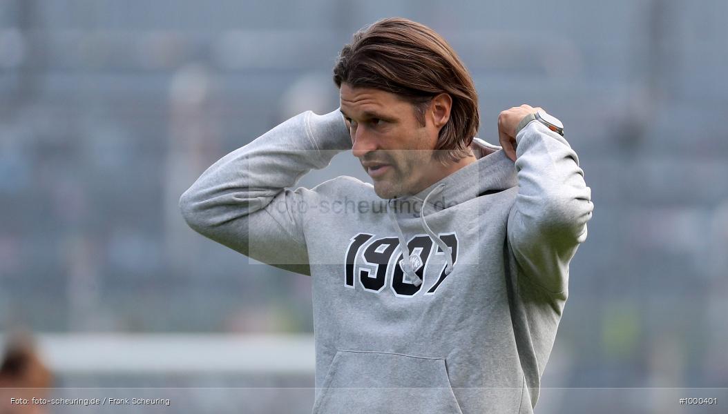 SPO, viertklassig, vierthöchste Spielklasse, Voetbal, Teamsport, Sport, Soccer, Saison 2024 2025, Profifußball, Männer, Mannschaftssport, Würzburg, Le Football, Herren, Germany, GER, Fußball, Futbol, Fussball, Fotball, Viertklassigkeit, Vierte Liga, Deutschland, DFB, DEU, AKON ARENA, Calcio, Regionalliga, Regionalliga Bayern, 2024/25, 11. Spieltag - Bild-ID: 1000401 SPO, viertklassig, vierthöchste Spielklasse, Voetbal, Teamsport, Sport, Soccer, Saison 2024 2025, Profifußball, Männer, Mannschaftssport, Würzburg, Le Football, Herren, Germany, GER, Fußball, Futbol, Fussball, Fotball, Viertklassigkeit, Vierte Liga, Deutschland, DFB, DEU, AKON ARENA, Calcio, Regionalliga, Regionalliga Bayern, 2024/25, 11. Spieltag - Bild-ID: 1000401