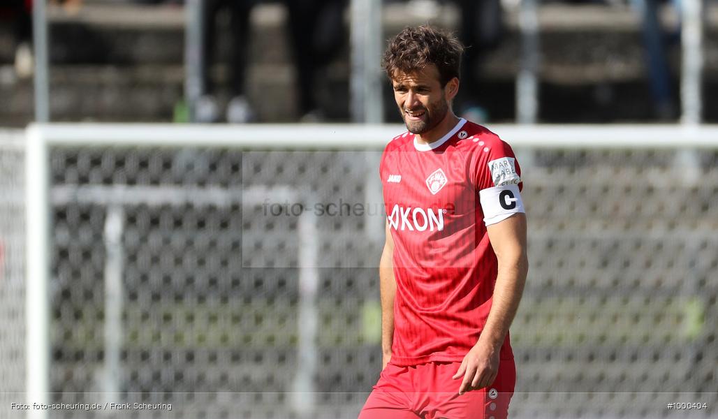 SPO, viertklassig, vierthöchste Spielklasse, Voetbal, Teamsport, Sport, Soccer, Saison 2024 2025, Profifußball, Männer, Mannschaftssport, Würzburg, Le Football, Herren, Germany, GER, Fußball, Futbol, Fussball, Fotball, Viertklassigkeit, Vierte Liga, Deutschland, DFB, DEU, AKON ARENA, Calcio, Regionalliga, Regionalliga Bayern, 2024/25, 11. Spieltag - Bild-ID: 1000404 SPO, viertklassig, vierthöchste Spielklasse, Voetbal, Teamsport, Sport, Soccer, Saison 2024 2025, Profifußball, Männer, Mannschaftssport, Würzburg, Le Football, Herren, Germany, GER, Fußball, Futbol, Fussball, Fotball, Viertklassigkeit, Vierte Liga, Deutschland, DFB, DEU, AKON ARENA, Calcio, Regionalliga, Regionalliga Bayern, 2024/25, 11. Spieltag - Bild-ID: 1000404