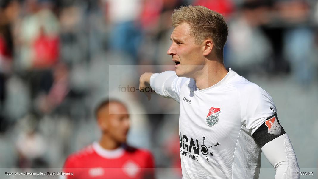 SPO, viertklassig, vierthöchste Spielklasse, Voetbal, Teamsport, Sport, Soccer, Saison 2024 2025, Profifußball, Männer, Mannschaftssport, Würzburg, Le Football, Herren, Germany, GER, Fußball, Futbol, Fussball, Fotball, Viertklassigkeit, Vierte Liga, Deutschland, DFB, DEU, AKON ARENA, Calcio, Regionalliga, Regionalliga Bayern, 2024/25, 11. Spieltag - Bild-ID: 1000405 SPO, viertklassig, vierthöchste Spielklasse, Voetbal, Teamsport, Sport, Soccer, Saison 2024 2025, Profifußball, Männer, Mannschaftssport, Würzburg, Le Football, Herren, Germany, GER, Fußball, Futbol, Fussball, Fotball, Viertklassigkeit, Vierte Liga, Deutschland, DFB, DEU, AKON ARENA, Calcio, Regionalliga, Regionalliga Bayern, 2024/25, 11. Spieltag - Bild-ID: 1000405