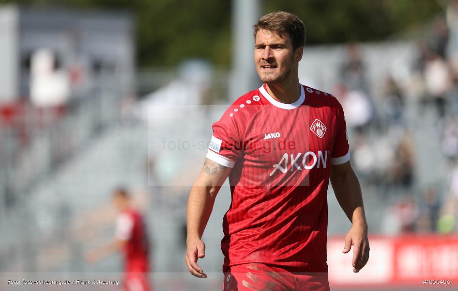 SPO, viertklassig, vierthöchste Spielklasse, Voetbal, Teamsport, Sport, Soccer, Saison 2024 2025, Profifußball, Männer, Mannschaftssport, Würzburg, Le Football, Herren, Germany, GER, Fußball, Futbol, Fussball, Fotball, Viertklassigkeit, Vierte Liga, Deutschland, DFB, DEU, AKON ARENA, Calcio, Regionalliga, Regionalliga Bayern, 2024/25, 11. Spieltag - Bild-ID: 1000406 SPO, viertklassig, vierthöchste Spielklasse, Voetbal, Teamsport, Sport, Soccer, Saison 2024 2025, Profifußball, Männer, Mannschaftssport, Würzburg, Le Football, Herren, Germany, GER, Fußball, Futbol, Fussball, Fotball, Viertklassigkeit, Vierte Liga, Deutschland, DFB, DEU, AKON ARENA, Calcio, Regionalliga, Regionalliga Bayern, 2024/25, 11. Spieltag - Bild-ID: 1000406