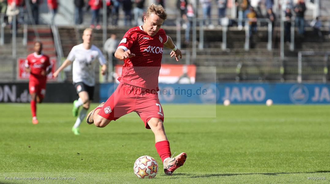 SPO, viertklassig, vierthöchste Spielklasse, Voetbal, Teamsport, Sport, Soccer, Saison 2024 2025, Profifußball, Männer, Mannschaftssport, Würzburg, Le Football, Herren, Germany, GER, Fußball, Futbol, Fussball, Fotball, Viertklassigkeit, Vierte Liga, Deutschland, DFB, DEU, AKON ARENA, Calcio, Regionalliga, Regionalliga Bayern, 2024/25, 11. Spieltag - Bild-ID: 1000408 SPO, viertklassig, vierthöchste Spielklasse, Voetbal, Teamsport, Sport, Soccer, Saison 2024 2025, Profifußball, Männer, Mannschaftssport, Würzburg, Le Football, Herren, Germany, GER, Fußball, Futbol, Fussball, Fotball, Viertklassigkeit, Vierte Liga, Deutschland, DFB, DEU, AKON ARENA, Calcio, Regionalliga, Regionalliga Bayern, 2024/25, 11. Spieltag - Bild-ID: 1000408