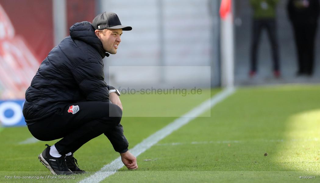 SPO, viertklassig, vierthöchste Spielklasse, Voetbal, Teamsport, Sport, Soccer, Saison 2024 2025, Profifußball, Männer, Mannschaftssport, Würzburg, Le Football, Herren, Germany, GER, Fußball, Futbol, Fussball, Fotball, Viertklassigkeit, Vierte Liga, Deutschland, DFB, DEU, AKON ARENA, Calcio, Regionalliga, Regionalliga Bayern, 2024/25, 11. Spieltag - Bild-ID: 1000411 SPO, viertklassig, vierthöchste Spielklasse, Voetbal, Teamsport, Sport, Soccer, Saison 2024 2025, Profifußball, Männer, Mannschaftssport, Würzburg, Le Football, Herren, Germany, GER, Fußball, Futbol, Fussball, Fotball, Viertklassigkeit, Vierte Liga, Deutschland, DFB, DEU, AKON ARENA, Calcio, Regionalliga, Regionalliga Bayern, 2024/25, 11. Spieltag - Bild-ID: 1000411