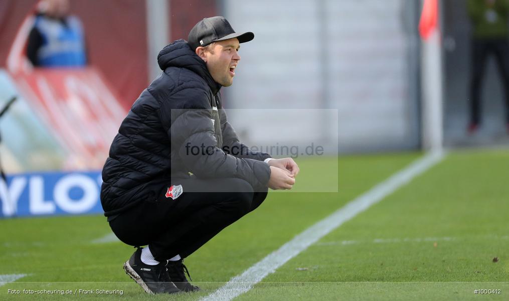 SPO, viertklassig, vierthöchste Spielklasse, Voetbal, Teamsport, Sport, Soccer, Saison 2024 2025, Profifußball, Männer, Mannschaftssport, Würzburg, Le Football, Herren, Germany, GER, Fußball, Futbol, Fussball, Fotball, Viertklassigkeit, Vierte Liga, Deutschland, DFB, DEU, AKON ARENA, Calcio, Regionalliga, Regionalliga Bayern, 2024/25, 11. Spieltag - Bild-ID: 1000412 SPO, viertklassig, vierthöchste Spielklasse, Voetbal, Teamsport, Sport, Soccer, Saison 2024 2025, Profifußball, Männer, Mannschaftssport, Würzburg, Le Football, Herren, Germany, GER, Fußball, Futbol, Fussball, Fotball, Viertklassigkeit, Vierte Liga, Deutschland, DFB, DEU, AKON ARENA, Calcio, Regionalliga, Regionalliga Bayern, 2024/25, 11. Spieltag - Bild-ID: 1000412