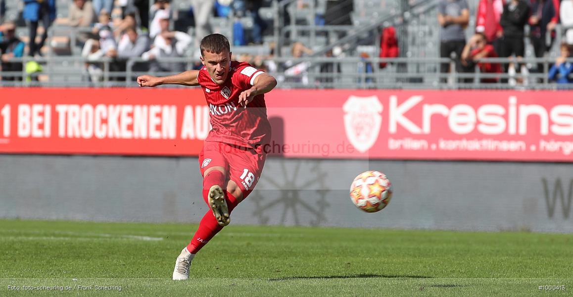SPO, viertklassig, vierthöchste Spielklasse, Voetbal, Teamsport, Sport, Soccer, Saison 2024 2025, Profifußball, Männer, Mannschaftssport, Würzburg, Le Football, Herren, Germany, GER, Fußball, Futbol, Fussball, Fotball, Viertklassigkeit, Vierte Liga, Deutschland, DFB, DEU, AKON ARENA, Calcio, Regionalliga, Regionalliga Bayern, 2024/25, 11. Spieltag - Bild-ID: 1000413 SPO, viertklassig, vierthöchste Spielklasse, Voetbal, Teamsport, Sport, Soccer, Saison 2024 2025, Profifußball, Männer, Mannschaftssport, Würzburg, Le Football, Herren, Germany, GER, Fußball, Futbol, Fussball, Fotball, Viertklassigkeit, Vierte Liga, Deutschland, DFB, DEU, AKON ARENA, Calcio, Regionalliga, Regionalliga Bayern, 2024/25, 11. Spieltag - Bild-ID: 1000413