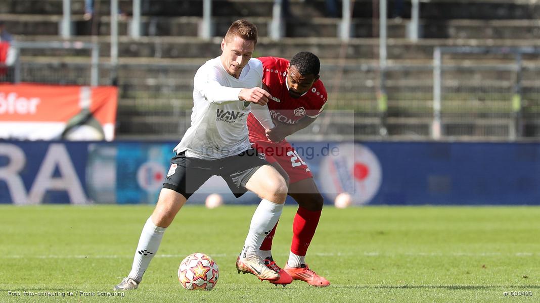 SPO, viertklassig, vierthöchste Spielklasse, Voetbal, Teamsport, Sport, Soccer, Saison 2024 2025, Profifußball, Männer, Mannschaftssport, Würzburg, Le Football, Herren, Germany, GER, Fußball, Futbol, Fussball, Fotball, Viertklassigkeit, Vierte Liga, Deutschland, DFB, DEU, AKON ARENA, Calcio, Regionalliga, Regionalliga Bayern, 2024/25, 11. Spieltag - Bild-ID: 1000420 SPO, viertklassig, vierthöchste Spielklasse, Voetbal, Teamsport, Sport, Soccer, Saison 2024 2025, Profifußball, Männer, Mannschaftssport, Würzburg, Le Football, Herren, Germany, GER, Fußball, Futbol, Fussball, Fotball, Viertklassigkeit, Vierte Liga, Deutschland, DFB, DEU, AKON ARENA, Calcio, Regionalliga, Regionalliga Bayern, 2024/25, 11. Spieltag - Bild-ID: 1000420