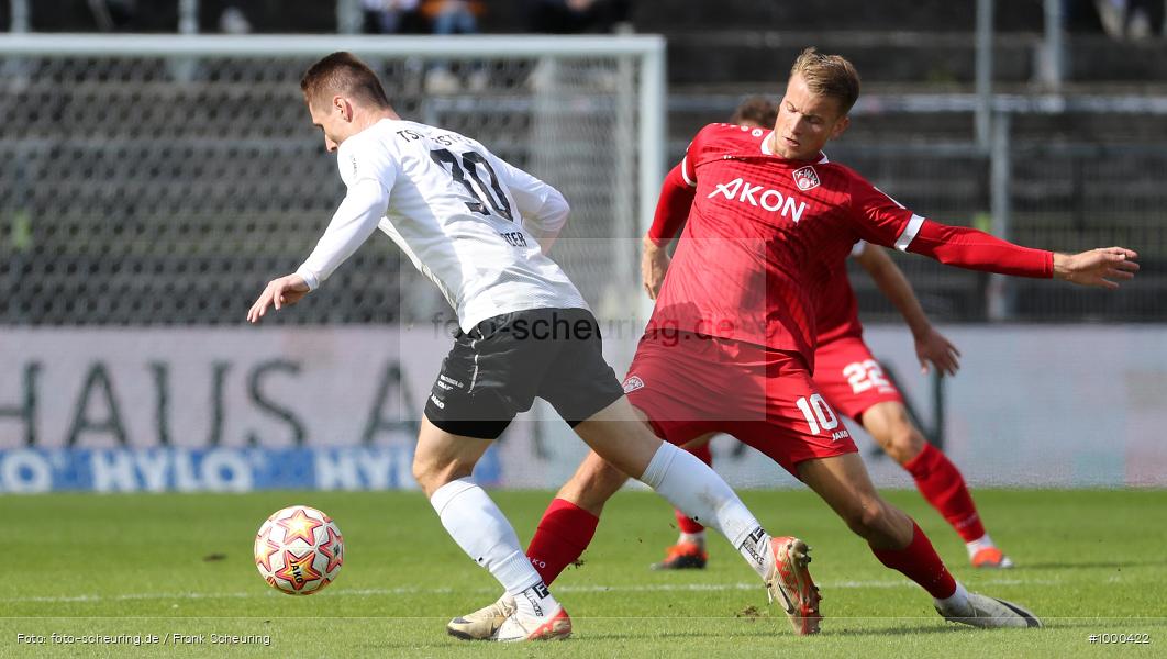 SPO, viertklassig, vierthöchste Spielklasse, Voetbal, Teamsport, Sport, Soccer, Saison 2024 2025, Profifußball, Männer, Mannschaftssport, Würzburg, Le Football, Herren, Germany, GER, Fußball, Futbol, Fussball, Fotball, Viertklassigkeit, Vierte Liga, Deutschland, DFB, DEU, AKON ARENA, Calcio, Regionalliga, Regionalliga Bayern, 2024/25, 11. Spieltag - Bild-ID: 1000422 SPO, viertklassig, vierthöchste Spielklasse, Voetbal, Teamsport, Sport, Soccer, Saison 2024 2025, Profifußball, Männer, Mannschaftssport, Würzburg, Le Football, Herren, Germany, GER, Fußball, Futbol, Fussball, Fotball, Viertklassigkeit, Vierte Liga, Deutschland, DFB, DEU, AKON ARENA, Calcio, Regionalliga, Regionalliga Bayern, 2024/25, 11. Spieltag - Bild-ID: 1000422