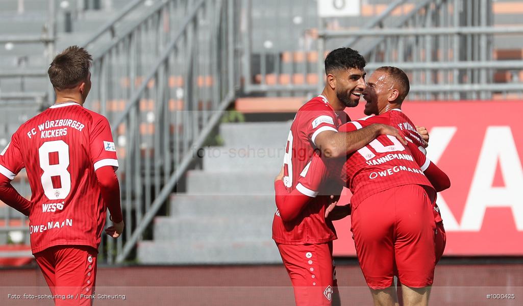 SPO, viertklassig, vierthöchste Spielklasse, Voetbal, Teamsport, Sport, Soccer, Saison 2024 2025, Profifußball, Männer, Mannschaftssport, Würzburg, Le Football, Herren, Germany, GER, Fußball, Futbol, Fussball, Fotball, Viertklassigkeit, Vierte Liga, Deutschland, DFB, DEU, AKON ARENA, Calcio, Regionalliga, Regionalliga Bayern, 2024/25, 11. Spieltag - Bild-ID: 1000425 SPO, viertklassig, vierthöchste Spielklasse, Voetbal, Teamsport, Sport, Soccer, Saison 2024 2025, Profifußball, Männer, Mannschaftssport, Würzburg, Le Football, Herren, Germany, GER, Fußball, Futbol, Fussball, Fotball, Viertklassigkeit, Vierte Liga, Deutschland, DFB, DEU, AKON ARENA, Calcio, Regionalliga, Regionalliga Bayern, 2024/25, 11. Spieltag - Bild-ID: 1000425