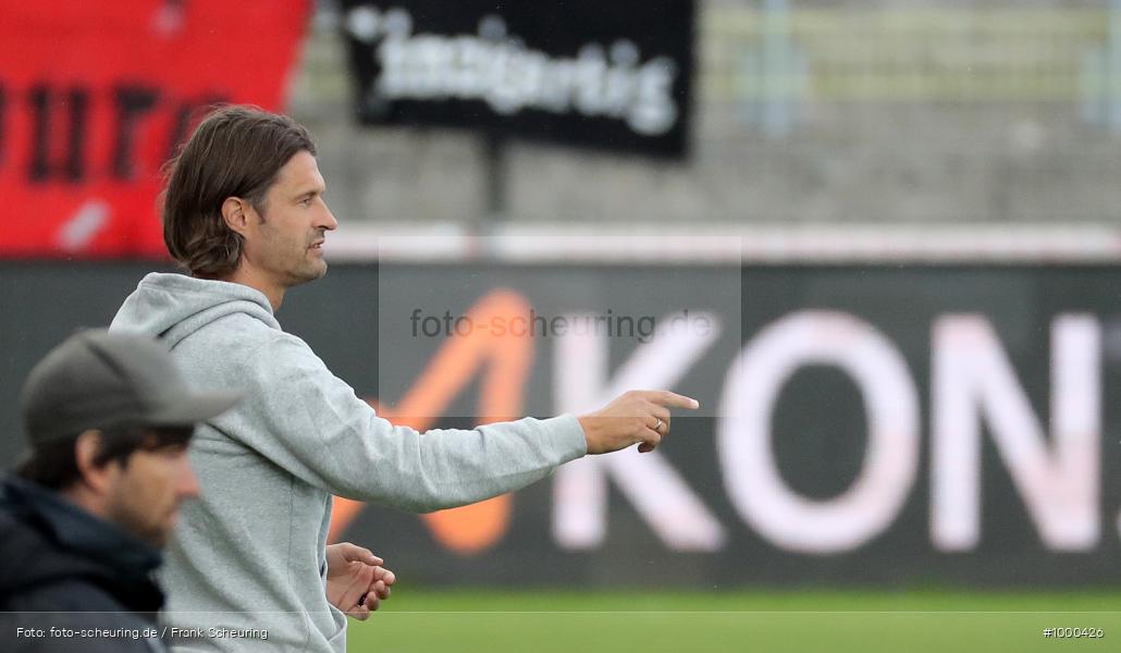 SPO, viertklassig, vierthöchste Spielklasse, Voetbal, Teamsport, Sport, Soccer, Saison 2024 2025, Profifußball, Männer, Mannschaftssport, Würzburg, Le Football, Herren, Germany, GER, Fußball, Futbol, Fussball, Fotball, Viertklassigkeit, Vierte Liga, Deutschland, DFB, DEU, AKON ARENA, Calcio, Regionalliga, Regionalliga Bayern, 2024/25, 11. Spieltag - Bild-ID: 1000426 SPO, viertklassig, vierthöchste Spielklasse, Voetbal, Teamsport, Sport, Soccer, Saison 2024 2025, Profifußball, Männer, Mannschaftssport, Würzburg, Le Football, Herren, Germany, GER, Fußball, Futbol, Fussball, Fotball, Viertklassigkeit, Vierte Liga, Deutschland, DFB, DEU, AKON ARENA, Calcio, Regionalliga, Regionalliga Bayern, 2024/25, 11. Spieltag - Bild-ID: 1000426