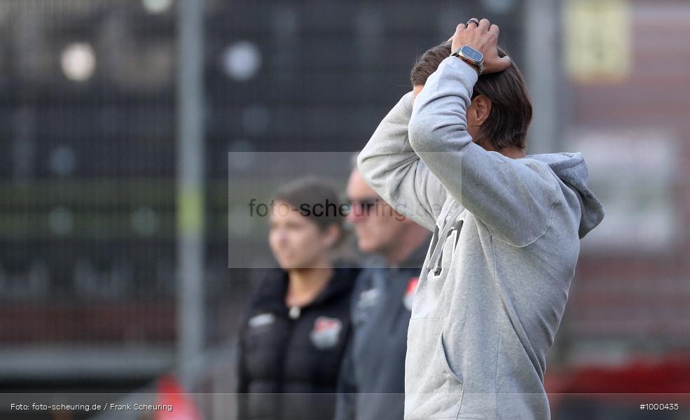 SPO, viertklassig, vierthöchste Spielklasse, Voetbal, Teamsport, Sport, Soccer, Saison 2024 2025, Profifußball, Männer, Mannschaftssport, Würzburg, Le Football, Herren, Germany, GER, Fußball, Futbol, Fussball, Fotball, Viertklassigkeit, Vierte Liga, Deutschland, DFB, DEU, AKON ARENA, Calcio, Regionalliga, Regionalliga Bayern, 2024/25, 11. Spieltag - Bild-ID: 1000435 SPO, viertklassig, vierthöchste Spielklasse, Voetbal, Teamsport, Sport, Soccer, Saison 2024 2025, Profifußball, Männer, Mannschaftssport, Würzburg, Le Football, Herren, Germany, GER, Fußball, Futbol, Fussball, Fotball, Viertklassigkeit, Vierte Liga, Deutschland, DFB, DEU, AKON ARENA, Calcio, Regionalliga, Regionalliga Bayern, 2024/25, 11. Spieltag - Bild-ID: 1000435
