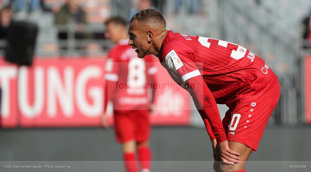 SPO, viertklassig, vierthöchste Spielklasse, Voetbal, Teamsport, Sport, Soccer, Saison 2024 2025, Profifußball, Männer, Mannschaftssport, Würzburg, Le Football, Herren, Germany, GER, Fußball, Futbol, Fussball, Fotball, Viertklassigkeit, Vierte Liga, Deutschland, DFB, DEU, AKON ARENA, Calcio, Regionalliga, Regionalliga Bayern, 2024/25, 11. Spieltag - Bild-ID: 1000438 SPO, viertklassig, vierthöchste Spielklasse, Voetbal, Teamsport, Sport, Soccer, Saison 2024 2025, Profifußball, Männer, Mannschaftssport, Würzburg, Le Football, Herren, Germany, GER, Fußball, Futbol, Fussball, Fotball, Viertklassigkeit, Vierte Liga, Deutschland, DFB, DEU, AKON ARENA, Calcio, Regionalliga, Regionalliga Bayern, 2024/25, 11. Spieltag - Bild-ID: 1000438