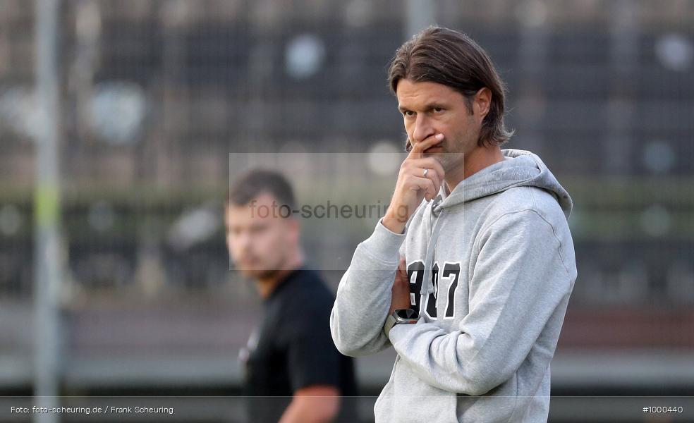 SPO, viertklassig, vierthöchste Spielklasse, Voetbal, Teamsport, Sport, Soccer, Saison 2024 2025, Profifußball, Männer, Mannschaftssport, Würzburg, Le Football, Herren, Germany, GER, Fußball, Futbol, Fussball, Fotball, Viertklassigkeit, Vierte Liga, Deutschland, DFB, DEU, AKON ARENA, Calcio, Regionalliga, Regionalliga Bayern, 2024/25, 11. Spieltag - Bild-ID: 1000440