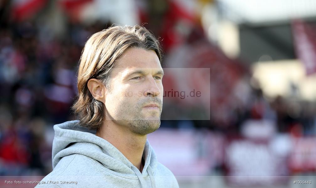 SPO, viertklassig, vierthöchste Spielklasse, Voetbal, Teamsport, Sport, Soccer, Saison 2024 2025, Profifußball, Männer, Mannschaftssport, Würzburg, Le Football, Herren, Germany, GER, Fußball, Futbol, Fussball, Fotball, Viertklassigkeit, Vierte Liga, Deutschland, DFB, DEU, AKON ARENA, Calcio, Regionalliga, Regionalliga Bayern, 2024/25, 11. Spieltag - Bild-ID: 1000442 SPO, viertklassig, vierthöchste Spielklasse, Voetbal, Teamsport, Sport, Soccer, Saison 2024 2025, Profifußball, Männer, Mannschaftssport, Würzburg, Le Football, Herren, Germany, GER, Fußball, Futbol, Fussball, Fotball, Viertklassigkeit, Vierte Liga, Deutschland, DFB, DEU, AKON ARENA, Calcio, Regionalliga, Regionalliga Bayern, 2024/25, 11. Spieltag - Bild-ID: 1000442