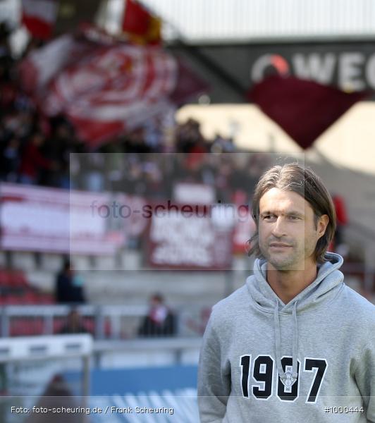 SPO, viertklassig, vierthöchste Spielklasse, Voetbal, Teamsport, Sport, Soccer, Saison 2024 2025, Profifußball, Männer, Mannschaftssport, Würzburg, Le Football, Herren, Germany, GER, Fußball, Futbol, Fussball, Fotball, Viertklassigkeit, Vierte Liga, Deutschland, DFB, DEU, AKON ARENA, Calcio, Regionalliga, Regionalliga Bayern, 2024/25, 11. Spieltag - Bild-ID: 1000444 SPO, viertklassig, vierthöchste Spielklasse, Voetbal, Teamsport, Sport, Soccer, Saison 2024 2025, Profifußball, Männer, Mannschaftssport, Würzburg, Le Football, Herren, Germany, GER, Fußball, Futbol, Fussball, Fotball, Viertklassigkeit, Vierte Liga, Deutschland, DFB, DEU, AKON ARENA, Calcio, Regionalliga, Regionalliga Bayern, 2024/25, 11. Spieltag - Bild-ID: 1000444