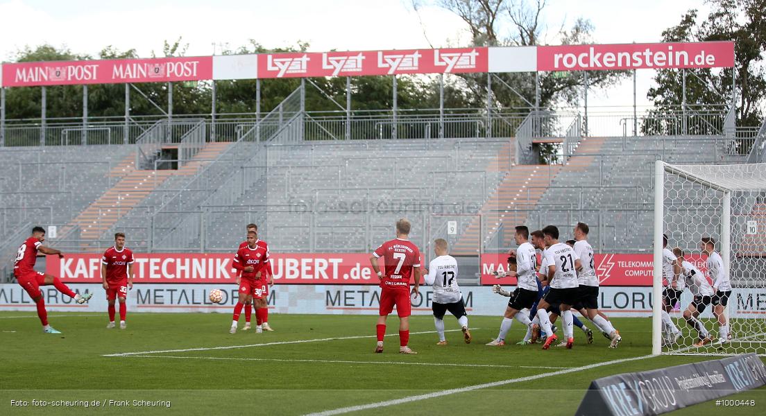 SPO, viertklassig, vierthöchste Spielklasse, Voetbal, Teamsport, Sport, Soccer, Saison 2024 2025, Profifußball, Männer, Mannschaftssport, Würzburg, Le Football, Herren, Germany, GER, Fußball, Futbol, Fussball, Fotball, Viertklassigkeit, Vierte Liga, Deutschland, DFB, DEU, AKON ARENA, Calcio, Regionalliga, Regionalliga Bayern, 2024/25, 11. Spieltag - Bild-ID: 1000448 SPO, viertklassig, vierthöchste Spielklasse, Voetbal, Teamsport, Sport, Soccer, Saison 2024 2025, Profifußball, Männer, Mannschaftssport, Würzburg, Le Football, Herren, Germany, GER, Fußball, Futbol, Fussball, Fotball, Viertklassigkeit, Vierte Liga, Deutschland, DFB, DEU, AKON ARENA, Calcio, Regionalliga, Regionalliga Bayern, 2024/25, 11. Spieltag - Bild-ID: 1000448