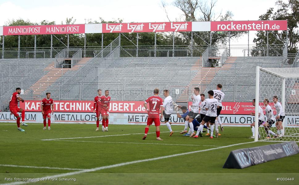 SPO, viertklassig, vierthöchste Spielklasse, Voetbal, Teamsport, Sport, Soccer, Saison 2024 2025, Profifußball, Männer, Mannschaftssport, Würzburg, Le Football, Herren, Germany, GER, Fußball, Futbol, Fussball, Fotball, Viertklassigkeit, Vierte Liga, Deutschland, DFB, DEU, AKON ARENA, Calcio, Regionalliga, Regionalliga Bayern, 2024/25, 11. Spieltag - Bild-ID: 1000449 SPO, viertklassig, vierthöchste Spielklasse, Voetbal, Teamsport, Sport, Soccer, Saison 2024 2025, Profifußball, Männer, Mannschaftssport, Würzburg, Le Football, Herren, Germany, GER, Fußball, Futbol, Fussball, Fotball, Viertklassigkeit, Vierte Liga, Deutschland, DFB, DEU, AKON ARENA, Calcio, Regionalliga, Regionalliga Bayern, 2024/25, 11. Spieltag - Bild-ID: 1000449