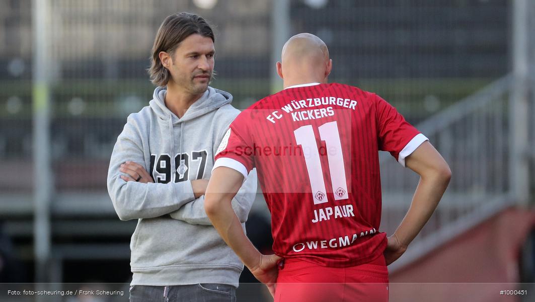 SPO, viertklassig, vierthöchste Spielklasse, Voetbal, Teamsport, Sport, Soccer, Saison 2024 2025, Profifußball, Männer, Mannschaftssport, Würzburg, Le Football, Herren, Germany, GER, Fußball, Futbol, Fussball, Fotball, Viertklassigkeit, Vierte Liga, Deutschland, DFB, DEU, AKON ARENA, Calcio, Regionalliga, Regionalliga Bayern, 2024/25, 11. Spieltag - Bild-ID: 1000451 SPO, viertklassig, vierthöchste Spielklasse, Voetbal, Teamsport, Sport, Soccer, Saison 2024 2025, Profifußball, Männer, Mannschaftssport, Würzburg, Le Football, Herren, Germany, GER, Fußball, Futbol, Fussball, Fotball, Viertklassigkeit, Vierte Liga, Deutschland, DFB, DEU, AKON ARENA, Calcio, Regionalliga, Regionalliga Bayern, 2024/25, 11. Spieltag - Bild-ID: 1000451