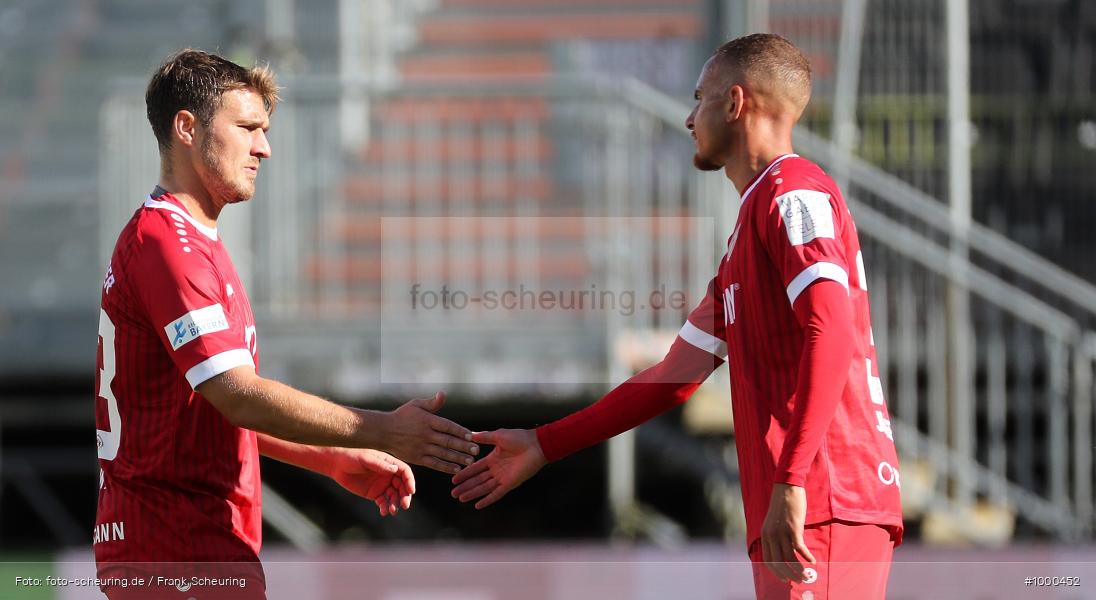 SPO, viertklassig, vierthöchste Spielklasse, Voetbal, Teamsport, Sport, Soccer, Saison 2024 2025, Profifußball, Männer, Mannschaftssport, Würzburg, Le Football, Herren, Germany, GER, Fußball, Futbol, Fussball, Fotball, Viertklassigkeit, Vierte Liga, Deutschland, DFB, DEU, AKON ARENA, Calcio, Regionalliga, Regionalliga Bayern, 2024/25, 11. Spieltag - Bild-ID: 1000452 SPO, viertklassig, vierthöchste Spielklasse, Voetbal, Teamsport, Sport, Soccer, Saison 2024 2025, Profifußball, Männer, Mannschaftssport, Würzburg, Le Football, Herren, Germany, GER, Fußball, Futbol, Fussball, Fotball, Viertklassigkeit, Vierte Liga, Deutschland, DFB, DEU, AKON ARENA, Calcio, Regionalliga, Regionalliga Bayern, 2024/25, 11. Spieltag - Bild-ID: 1000452
