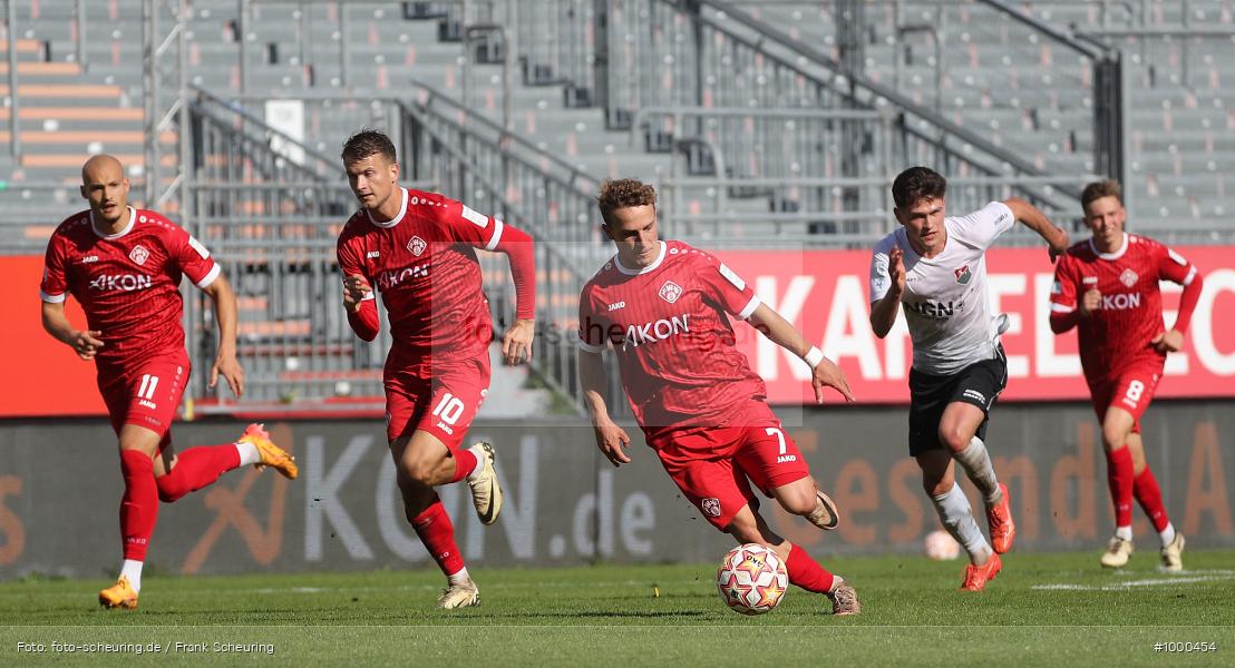 SPO, viertklassig, vierthöchste Spielklasse, Voetbal, Teamsport, Sport, Soccer, Saison 2024 2025, Profifußball, Männer, Mannschaftssport, Würzburg, Le Football, Herren, Germany, GER, Fußball, Futbol, Fussball, Fotball, Viertklassigkeit, Vierte Liga, Deutschland, DFB, DEU, AKON ARENA, Calcio, Regionalliga, Regionalliga Bayern, 2024/25, 11. Spieltag - Bild-ID: 1000454 SPO, viertklassig, vierthöchste Spielklasse, Voetbal, Teamsport, Sport, Soccer, Saison 2024 2025, Profifußball, Männer, Mannschaftssport, Würzburg, Le Football, Herren, Germany, GER, Fußball, Futbol, Fussball, Fotball, Viertklassigkeit, Vierte Liga, Deutschland, DFB, DEU, AKON ARENA, Calcio, Regionalliga, Regionalliga Bayern, 2024/25, 11. Spieltag - Bild-ID: 1000454