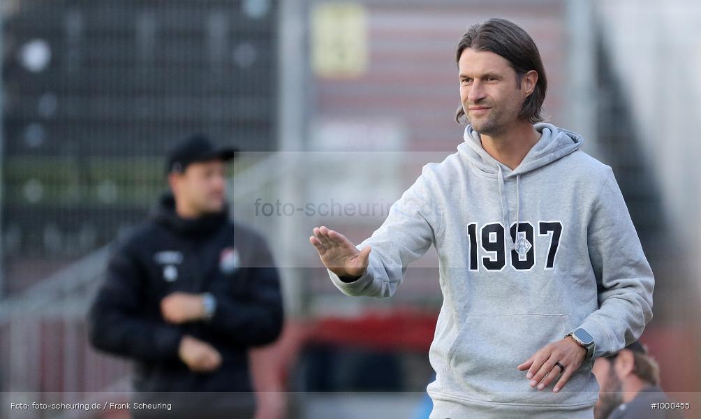 SPO, viertklassig, vierthöchste Spielklasse, Voetbal, Teamsport, Sport, Soccer, Saison 2024 2025, Profifußball, Männer, Mannschaftssport, Würzburg, Le Football, Herren, Germany, GER, Fußball, Futbol, Fussball, Fotball, Viertklassigkeit, Vierte Liga, Deutschland, DFB, DEU, AKON ARENA, Calcio, Regionalliga, Regionalliga Bayern, 2024/25, 11. Spieltag - Bild-ID: 1000455 SPO, viertklassig, vierthöchste Spielklasse, Voetbal, Teamsport, Sport, Soccer, Saison 2024 2025, Profifußball, Männer, Mannschaftssport, Würzburg, Le Football, Herren, Germany, GER, Fußball, Futbol, Fussball, Fotball, Viertklassigkeit, Vierte Liga, Deutschland, DFB, DEU, AKON ARENA, Calcio, Regionalliga, Regionalliga Bayern, 2024/25, 11. Spieltag - Bild-ID: 1000455