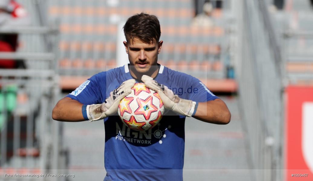 SPO, viertklassig, vierthöchste Spielklasse, Voetbal, Teamsport, Sport, Soccer, Saison 2024 2025, Profifußball, Männer, Mannschaftssport, Würzburg, Le Football, Herren, Germany, GER, Fußball, Futbol, Fussball, Fotball, Viertklassigkeit, Vierte Liga, Deutschland, DFB, DEU, AKON ARENA, Calcio, Regionalliga, Regionalliga Bayern, 2024/25, 11. Spieltag - Bild-ID: 1000457 SPO, viertklassig, vierthöchste Spielklasse, Voetbal, Teamsport, Sport, Soccer, Saison 2024 2025, Profifußball, Männer, Mannschaftssport, Würzburg, Le Football, Herren, Germany, GER, Fußball, Futbol, Fussball, Fotball, Viertklassigkeit, Vierte Liga, Deutschland, DFB, DEU, AKON ARENA, Calcio, Regionalliga, Regionalliga Bayern, 2024/25, 11. Spieltag - Bild-ID: 1000457