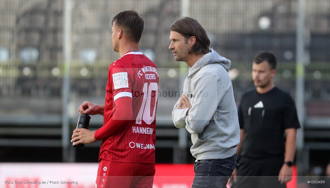 SPO, viertklassig, vierthöchste Spielklasse, Voetbal, Teamsport, Sport, Soccer, Saison 2024 2025, Profifußball, Männer, Mannschaftssport, Würzburg, Le Football, Herren, Germany, GER, Fußball, Futbol, Fussball, Fotball, Viertklassigkeit, Vierte Liga, Deutschland, DFB, DEU, AKON ARENA, Calcio, Regionalliga, Regionalliga Bayern, 2024/25, 11. Spieltag - Bild-ID: 1000459 SPO, viertklassig, vierthöchste Spielklasse, Voetbal, Teamsport, Sport, Soccer, Saison 2024 2025, Profifußball, Männer, Mannschaftssport, Würzburg, Le Football, Herren, Germany, GER, Fußball, Futbol, Fussball, Fotball, Viertklassigkeit, Vierte Liga, Deutschland, DFB, DEU, AKON ARENA, Calcio, Regionalliga, Regionalliga Bayern, 2024/25, 11. Spieltag - Bild-ID: 1000459