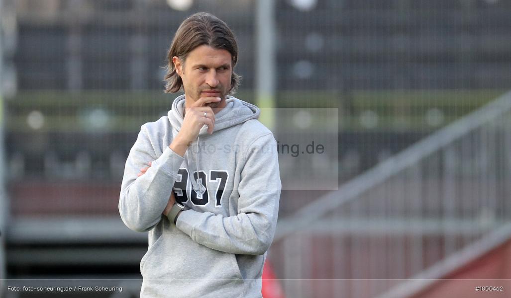 SPO, viertklassig, vierthöchste Spielklasse, Voetbal, Teamsport, Sport, Soccer, Saison 2024 2025, Profifußball, Männer, Mannschaftssport, Würzburg, Le Football, Herren, Germany, GER, Fußball, Futbol, Fussball, Fotball, Viertklassigkeit, Vierte Liga, Deutschland, DFB, DEU, AKON ARENA, Calcio, Regionalliga, Regionalliga Bayern, 2024/25, 11. Spieltag - Bild-ID: 1000462 SPO, viertklassig, vierthöchste Spielklasse, Voetbal, Teamsport, Sport, Soccer, Saison 2024 2025, Profifußball, Männer, Mannschaftssport, Würzburg, Le Football, Herren, Germany, GER, Fußball, Futbol, Fussball, Fotball, Viertklassigkeit, Vierte Liga, Deutschland, DFB, DEU, AKON ARENA, Calcio, Regionalliga, Regionalliga Bayern, 2024/25, 11. Spieltag - Bild-ID: 1000462