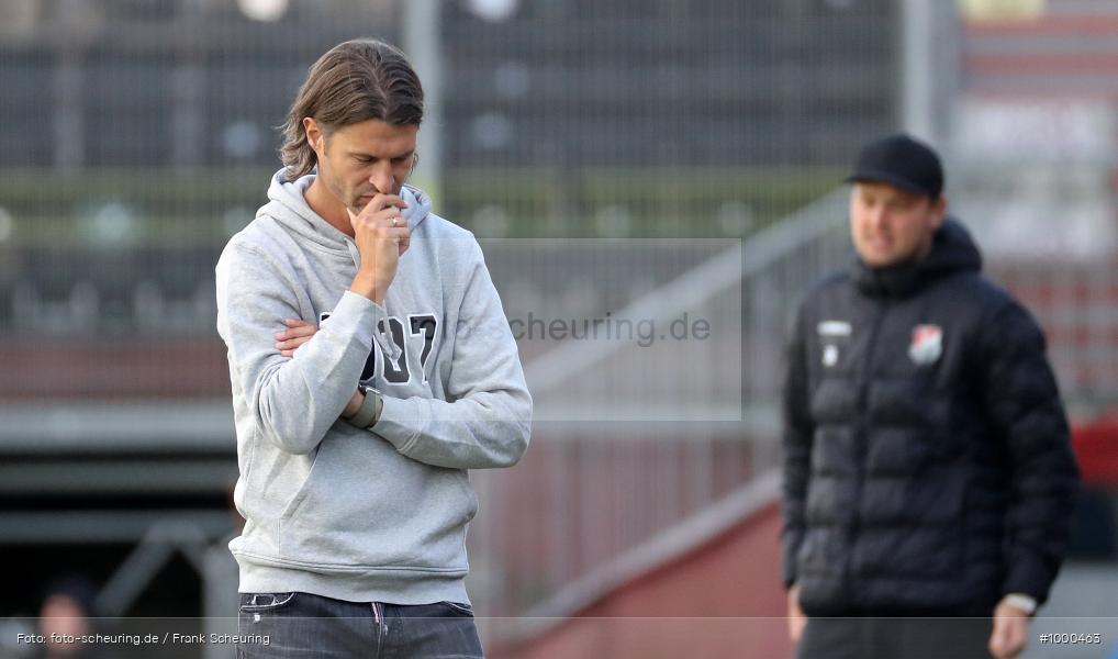 SPO, viertklassig, vierthöchste Spielklasse, Voetbal, Teamsport, Sport, Soccer, Saison 2024 2025, Profifußball, Männer, Mannschaftssport, Würzburg, Le Football, Herren, Germany, GER, Fußball, Futbol, Fussball, Fotball, Viertklassigkeit, Vierte Liga, Deutschland, DFB, DEU, AKON ARENA, Calcio, Regionalliga, Regionalliga Bayern, 2024/25, 11. Spieltag - Bild-ID: 1000463 SPO, viertklassig, vierthöchste Spielklasse, Voetbal, Teamsport, Sport, Soccer, Saison 2024 2025, Profifußball, Männer, Mannschaftssport, Würzburg, Le Football, Herren, Germany, GER, Fußball, Futbol, Fussball, Fotball, Viertklassigkeit, Vierte Liga, Deutschland, DFB, DEU, AKON ARENA, Calcio, Regionalliga, Regionalliga Bayern, 2024/25, 11. Spieltag - Bild-ID: 1000463