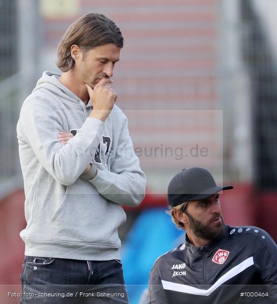SPO, viertklassig, vierthöchste Spielklasse, Voetbal, Teamsport, Sport, Soccer, Saison 2024 2025, Profifußball, Männer, Mannschaftssport, Würzburg, Le Football, Herren, Germany, GER, Fußball, Futbol, Fussball, Fotball, Viertklassigkeit, Vierte Liga, Deutschland, DFB, DEU, AKON ARENA, Calcio, Regionalliga, Regionalliga Bayern, 2024/25, 11. Spieltag - Bild-ID: 1000464 SPO, viertklassig, vierthöchste Spielklasse, Voetbal, Teamsport, Sport, Soccer, Saison 2024 2025, Profifußball, Männer, Mannschaftssport, Würzburg, Le Football, Herren, Germany, GER, Fußball, Futbol, Fussball, Fotball, Viertklassigkeit, Vierte Liga, Deutschland, DFB, DEU, AKON ARENA, Calcio, Regionalliga, Regionalliga Bayern, 2024/25, 11. Spieltag - Bild-ID: 1000464