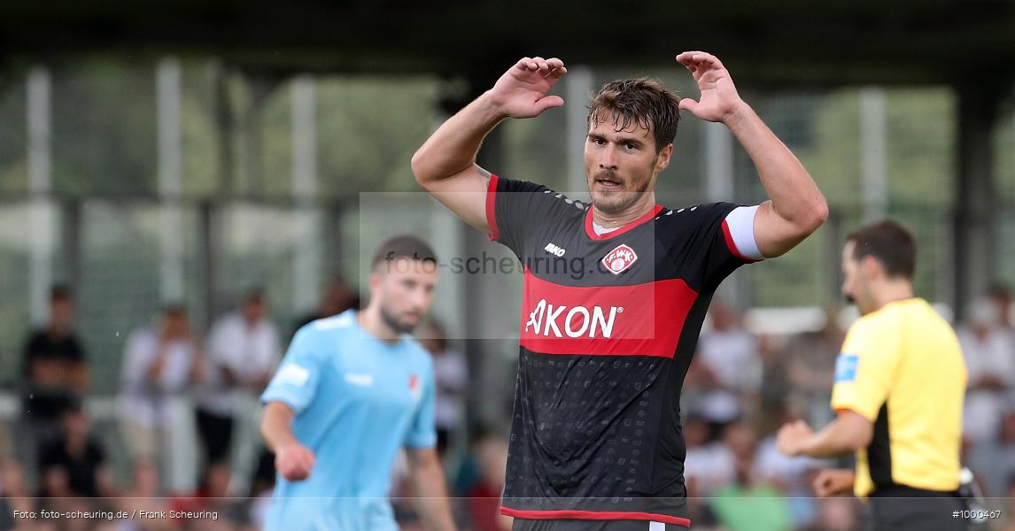 SPO, viertklassig, vierthöchste Spielklasse, Voetbal, Teamsport, Sport, Soccer, Saison 2024 2025, Profifußball, Männer, Mannschaftssport, Heimstetten, Le Football, Herren, Germany, GER, Fußball, Futbol, Fussball, Fotball, Viertklassigkeit, Vierte Liga, Deutschland, DFB, DEU, ATS Sportpark Heimstetten, Calcio, Regionalliga, Regionalliga Bayern, 2024/25, 1. Spieltag - Bild-ID: 1000467 SPO, viertklassig, vierthöchste Spielklasse, Voetbal, Teamsport, Sport, Soccer, Saison 2024 2025, Profifußball, Männer, Mannschaftssport, Heimstetten, Le Football, Herren, Germany, GER, Fußball, Futbol, Fussball, Fotball, Viertklassigkeit, Vierte Liga, Deutschland, DFB, DEU, ATS Sportpark Heimstetten, Calcio, Regionalliga, Regionalliga Bayern, 2024/25, 1. Spieltag - Bild-ID: 1000467