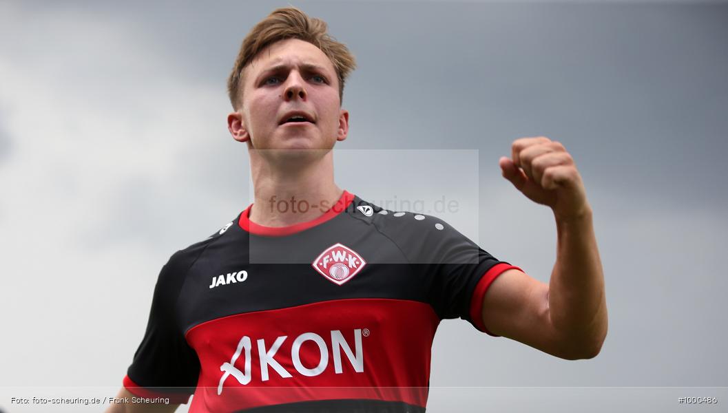 SPO, viertklassig, vierthöchste Spielklasse, Voetbal, Teamsport, Sport, Soccer, Saison 2024 2025, Profifußball, Männer, Mannschaftssport, Heimstetten, Le Football, Herren, Germany, GER, Fußball, Futbol, Fussball, Fotball, Viertklassigkeit, Vierte Liga, Deutschland, DFB, DEU, ATS Sportpark Heimstetten, Calcio, Regionalliga, Regionalliga Bayern, 2024/25, 1. Spieltag - Bild-ID: 1000486 SPO, viertklassig, vierthöchste Spielklasse, Voetbal, Teamsport, Sport, Soccer, Saison 2024 2025, Profifußball, Männer, Mannschaftssport, Heimstetten, Le Football, Herren, Germany, GER, Fußball, Futbol, Fussball, Fotball, Viertklassigkeit, Vierte Liga, Deutschland, DFB, DEU, ATS Sportpark Heimstetten, Calcio, Regionalliga, Regionalliga Bayern, 2024/25, 1. Spieltag - Bild-ID: 1000486