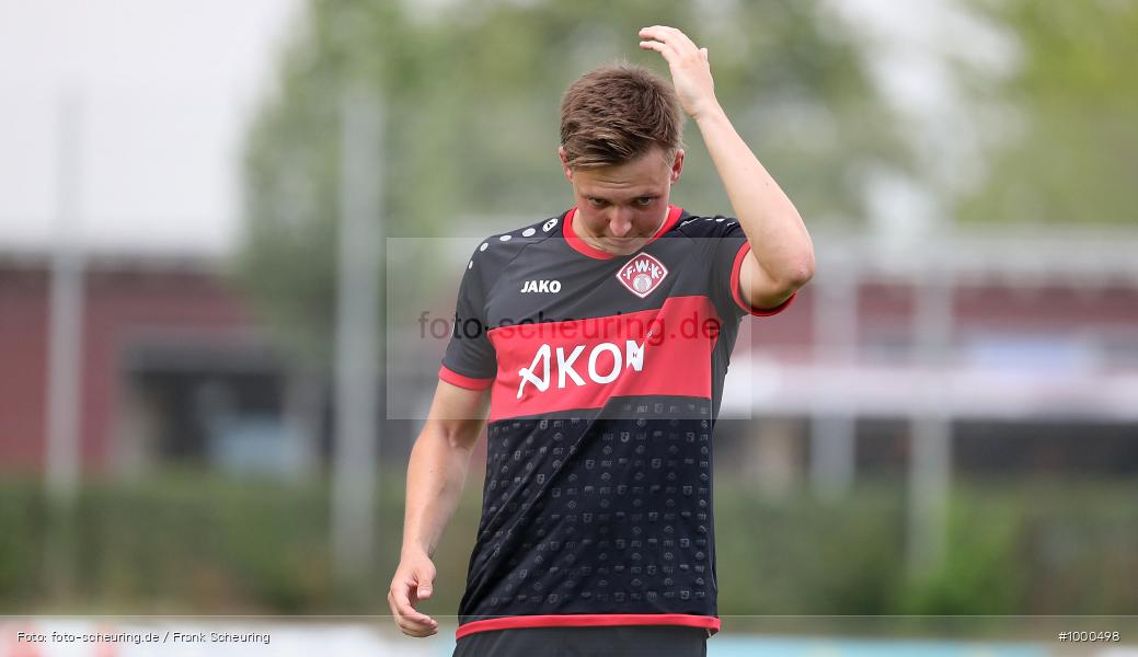 SPO, viertklassig, vierthöchste Spielklasse, Voetbal, Teamsport, Sport, Soccer, Saison 2024 2025, Profifußball, Männer, Mannschaftssport, Heimstetten, Le Football, Herren, Germany, GER, Fußball, Futbol, Fussball, Fotball, Viertklassigkeit, Vierte Liga, Deutschland, DFB, DEU, ATS Sportpark Heimstetten, Calcio, Regionalliga, Regionalliga Bayern, 2024/25, 1. Spieltag - Bild-ID: 1000498 SPO, viertklassig, vierthöchste Spielklasse, Voetbal, Teamsport, Sport, Soccer, Saison 2024 2025, Profifußball, Männer, Mannschaftssport, Heimstetten, Le Football, Herren, Germany, GER, Fußball, Futbol, Fussball, Fotball, Viertklassigkeit, Vierte Liga, Deutschland, DFB, DEU, ATS Sportpark Heimstetten, Calcio, Regionalliga, Regionalliga Bayern, 2024/25, 1. Spieltag - Bild-ID: 1000498
