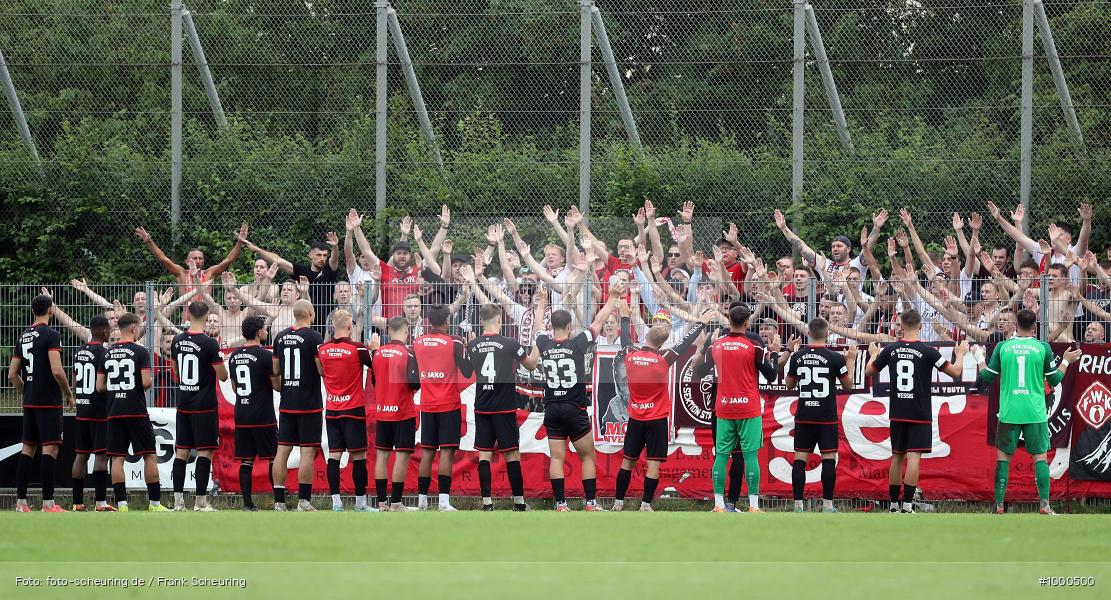SPO, viertklassig, vierthöchste Spielklasse, Voetbal, Teamsport, Sport, Soccer, Saison 2024 2025, Profifußball, Männer, Mannschaftssport, Heimstetten, Le Football, Herren, Germany, GER, Fußball, Futbol, Fussball, Fotball, Viertklassigkeit, Vierte Liga, Deutschland, DFB, DEU, ATS Sportpark Heimstetten, Calcio, Regionalliga, Regionalliga Bayern, 2024/25, 1. Spieltag - Bild-ID: 1000500 SPO, viertklassig, vierthöchste Spielklasse, Voetbal, Teamsport, Sport, Soccer, Saison 2024 2025, Profifußball, Männer, Mannschaftssport, Heimstetten, Le Football, Herren, Germany, GER, Fußball, Futbol, Fussball, Fotball, Viertklassigkeit, Vierte Liga, Deutschland, DFB, DEU, ATS Sportpark Heimstetten, Calcio, Regionalliga, Regionalliga Bayern, 2024/25, 1. Spieltag - Bild-ID: 1000500
