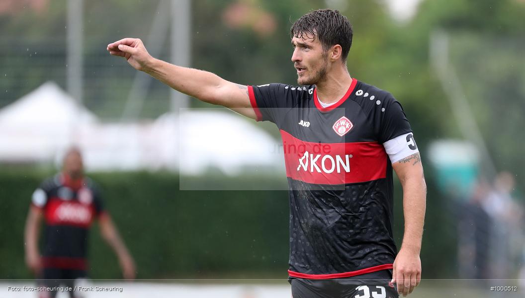 SPO, viertklassig, vierthöchste Spielklasse, Voetbal, Teamsport, Sport, Soccer, Saison 2024 2025, Profifußball, Männer, Mannschaftssport, Heimstetten, Le Football, Herren, Germany, GER, Fußball, Futbol, Fussball, Fotball, Viertklassigkeit, Vierte Liga, Deutschland, DFB, DEU, ATS Sportpark Heimstetten, Calcio, Regionalliga, Regionalliga Bayern, 2024/25, 1. Spieltag - Bild-ID: 1000512 SPO, viertklassig, vierthöchste Spielklasse, Voetbal, Teamsport, Sport, Soccer, Saison 2024 2025, Profifußball, Männer, Mannschaftssport, Heimstetten, Le Football, Herren, Germany, GER, Fußball, Futbol, Fussball, Fotball, Viertklassigkeit, Vierte Liga, Deutschland, DFB, DEU, ATS Sportpark Heimstetten, Calcio, Regionalliga, Regionalliga Bayern, 2024/25, 1. Spieltag - Bild-ID: 1000512