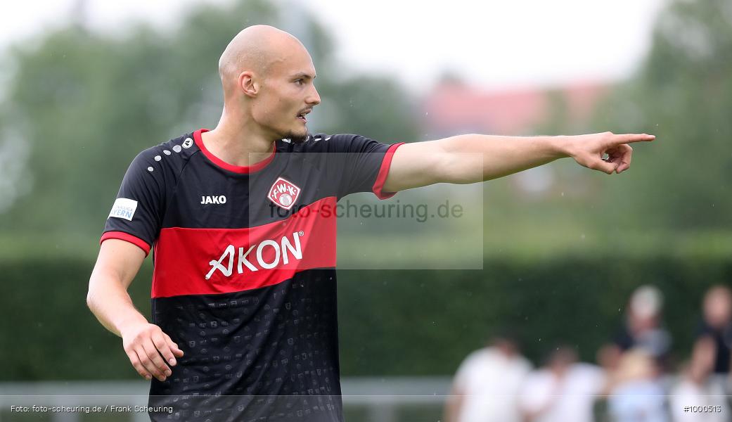 SPO, viertklassig, vierthöchste Spielklasse, Voetbal, Teamsport, Sport, Soccer, Saison 2024 2025, Profifußball, Männer, Mannschaftssport, Heimstetten, Le Football, Herren, Germany, GER, Fußball, Futbol, Fussball, Fotball, Viertklassigkeit, Vierte Liga, Deutschland, DFB, DEU, ATS Sportpark Heimstetten, Calcio, Regionalliga, Regionalliga Bayern, 2024/25, 1. Spieltag - Bild-ID: 1000513 SPO, viertklassig, vierthöchste Spielklasse, Voetbal, Teamsport, Sport, Soccer, Saison 2024 2025, Profifußball, Männer, Mannschaftssport, Heimstetten, Le Football, Herren, Germany, GER, Fußball, Futbol, Fussball, Fotball, Viertklassigkeit, Vierte Liga, Deutschland, DFB, DEU, ATS Sportpark Heimstetten, Calcio, Regionalliga, Regionalliga Bayern, 2024/25, 1. Spieltag - Bild-ID: 1000513