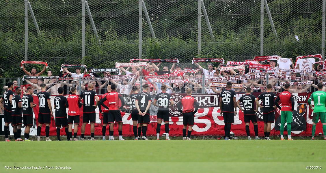 SPO, viertklassig, vierthöchste Spielklasse, Voetbal, Teamsport, Sport, Soccer, Saison 2024 2025, Profifußball, Männer, Mannschaftssport, Heimstetten, Le Football, Herren, Germany, GER, Fußball, Futbol, Fussball, Fotball, Viertklassigkeit, Vierte Liga, Deutschland, DFB, DEU, ATS Sportpark Heimstetten, Calcio, Regionalliga, Regionalliga Bayern, 2024/25, 1. Spieltag - Bild-ID: 1000516 SPO, viertklassig, vierthöchste Spielklasse, Voetbal, Teamsport, Sport, Soccer, Saison 2024 2025, Profifußball, Männer, Mannschaftssport, Heimstetten, Le Football, Herren, Germany, GER, Fußball, Futbol, Fussball, Fotball, Viertklassigkeit, Vierte Liga, Deutschland, DFB, DEU, ATS Sportpark Heimstetten, Calcio, Regionalliga, Regionalliga Bayern, 2024/25, 1. Spieltag - Bild-ID: 1000516