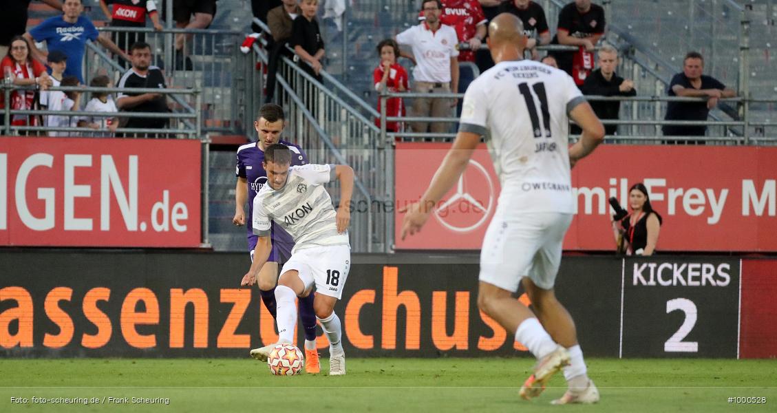 SPO, viertklassig, vierthöchste Spielklasse, Voetbal, Teamsport, Sport, Soccer, Saison 2024 2025, Profifußball, Männer, Mannschaftssport, Würzburg, Le Football, Herren, Germany, GER, Fußball, Futbol, Fussball, Fotball, Viertklassigkeit, Vierte Liga, Deutschland, DFB, DEU, AKON ARENA, Calcio, Regionalliga, Regionalliga Bayern, 2024/25, 2. Spieltag - Bild-ID: 1000528 SPO, viertklassig, vierthöchste Spielklasse, Voetbal, Teamsport, Sport, Soccer, Saison 2024 2025, Profifußball, Männer, Mannschaftssport, Würzburg, Le Football, Herren, Germany, GER, Fußball, Futbol, Fussball, Fotball, Viertklassigkeit, Vierte Liga, Deutschland, DFB, DEU, AKON ARENA, Calcio, Regionalliga, Regionalliga Bayern, 2024/25, 2. Spieltag - Bild-ID: 1000528