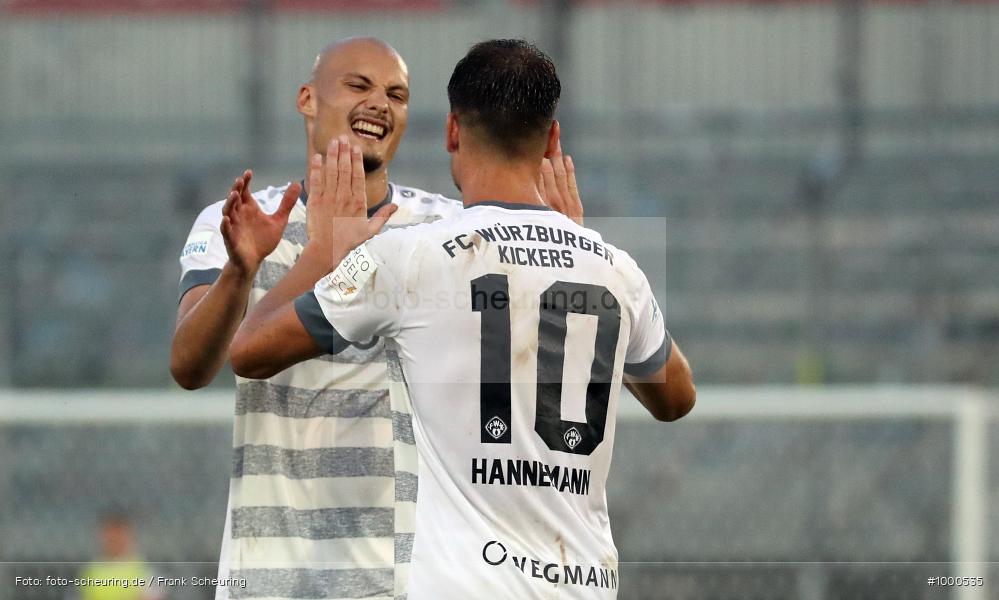 SPO, viertklassig, vierthöchste Spielklasse, Voetbal, Teamsport, Sport, Soccer, Saison 2024 2025, Profifußball, Männer, Mannschaftssport, Würzburg, Le Football, Herren, Germany, GER, Fußball, Futbol, Fussball, Fotball, Viertklassigkeit, Vierte Liga, Deutschland, DFB, DEU, AKON ARENA, Calcio, Regionalliga, Regionalliga Bayern, 2024/25, 2. Spieltag - Bild-ID: 1000535 SPO, viertklassig, vierthöchste Spielklasse, Voetbal, Teamsport, Sport, Soccer, Saison 2024 2025, Profifußball, Männer, Mannschaftssport, Würzburg, Le Football, Herren, Germany, GER, Fußball, Futbol, Fussball, Fotball, Viertklassigkeit, Vierte Liga, Deutschland, DFB, DEU, AKON ARENA, Calcio, Regionalliga, Regionalliga Bayern, 2024/25, 2. Spieltag - Bild-ID: 1000535