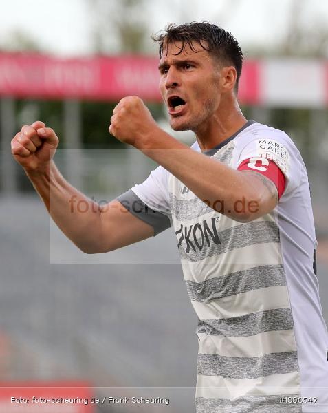 SPO, viertklassig, vierthöchste Spielklasse, Voetbal, Teamsport, Sport, Soccer, Saison 2024 2025, Profifußball, Männer, Mannschaftssport, Würzburg, Le Football, Herren, Germany, GER, Fußball, Futbol, Fussball, Fotball, Viertklassigkeit, Vierte Liga, Deutschland, DFB, DEU, AKON ARENA, Calcio, Regionalliga, Regionalliga Bayern, 2024/25, 2. Spieltag - Bild-ID: 1000549 SPO, viertklassig, vierthöchste Spielklasse, Voetbal, Teamsport, Sport, Soccer, Saison 2024 2025, Profifußball, Männer, Mannschaftssport, Würzburg, Le Football, Herren, Germany, GER, Fußball, Futbol, Fussball, Fotball, Viertklassigkeit, Vierte Liga, Deutschland, DFB, DEU, AKON ARENA, Calcio, Regionalliga, Regionalliga Bayern, 2024/25, 2. Spieltag - Bild-ID: 1000549