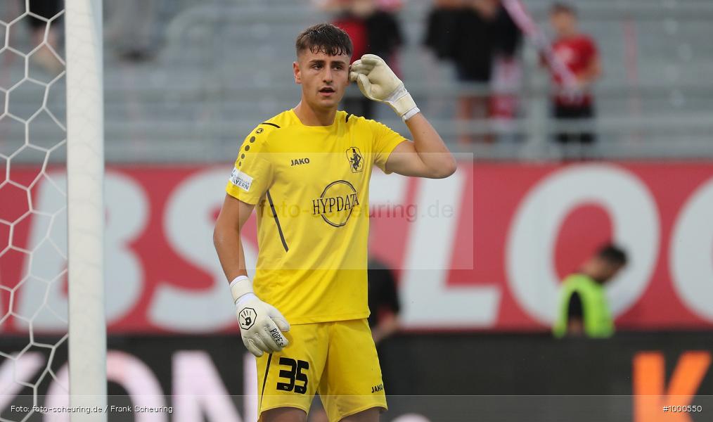 SPO, viertklassig, vierthöchste Spielklasse, Voetbal, Teamsport, Sport, Soccer, Saison 2024 2025, Profifußball, Männer, Mannschaftssport, Würzburg, Le Football, Herren, Germany, GER, Fußball, Futbol, Fussball, Fotball, Viertklassigkeit, Vierte Liga, Deutschland, DFB, DEU, AKON ARENA, Calcio, Regionalliga, Regionalliga Bayern, 2024/25, 2. Spieltag - Bild-ID: 1000550 SPO, viertklassig, vierthöchste Spielklasse, Voetbal, Teamsport, Sport, Soccer, Saison 2024 2025, Profifußball, Männer, Mannschaftssport, Würzburg, Le Football, Herren, Germany, GER, Fußball, Futbol, Fussball, Fotball, Viertklassigkeit, Vierte Liga, Deutschland, DFB, DEU, AKON ARENA, Calcio, Regionalliga, Regionalliga Bayern, 2024/25, 2. Spieltag - Bild-ID: 1000550