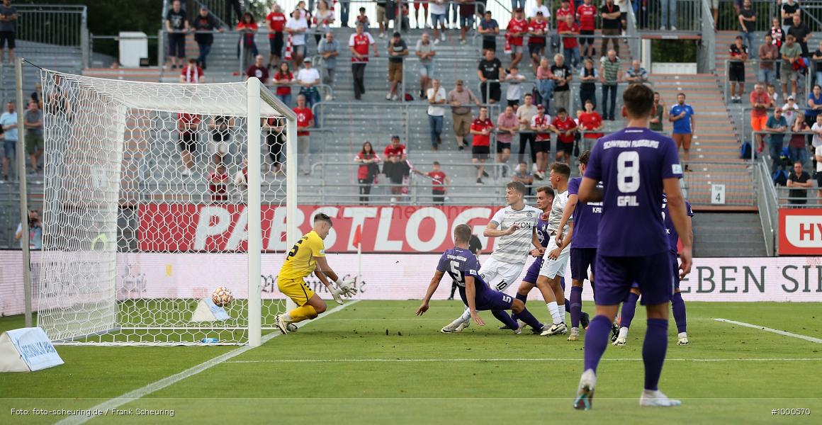 SPO, viertklassig, vierthöchste Spielklasse, Voetbal, Teamsport, Sport, Soccer, Saison 2024 2025, Profifußball, Männer, Mannschaftssport, Würzburg, Le Football, Herren, Germany, GER, Fußball, Futbol, Fussball, Fotball, Viertklassigkeit, Vierte Liga, Deutschland, DFB, DEU, AKON ARENA, Calcio, Regionalliga, Regionalliga Bayern, 2024/25, 2. Spieltag - Bild-ID: 1000570 SPO, viertklassig, vierthöchste Spielklasse, Voetbal, Teamsport, Sport, Soccer, Saison 2024 2025, Profifußball, Männer, Mannschaftssport, Würzburg, Le Football, Herren, Germany, GER, Fußball, Futbol, Fussball, Fotball, Viertklassigkeit, Vierte Liga, Deutschland, DFB, DEU, AKON ARENA, Calcio, Regionalliga, Regionalliga Bayern, 2024/25, 2. Spieltag - Bild-ID: 1000570