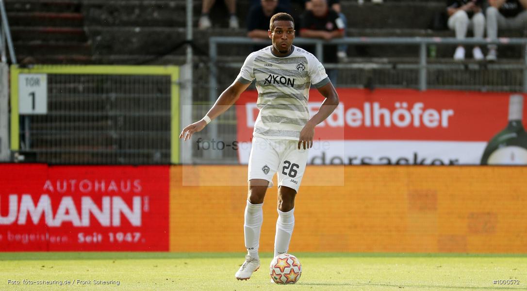 SPO, viertklassig, vierthöchste Spielklasse, Voetbal, Teamsport, Sport, Soccer, Saison 2024 2025, Profifußball, Männer, Mannschaftssport, Würzburg, Le Football, Herren, Germany, GER, Fußball, Futbol, Fussball, Fotball, Viertklassigkeit, Vierte Liga, Deutschland, DFB, DEU, AKON ARENA, Calcio, Regionalliga, Regionalliga Bayern, 2024/25, 2. Spieltag - Bild-ID: 1000572 SPO, viertklassig, vierthöchste Spielklasse, Voetbal, Teamsport, Sport, Soccer, Saison 2024 2025, Profifußball, Männer, Mannschaftssport, Würzburg, Le Football, Herren, Germany, GER, Fußball, Futbol, Fussball, Fotball, Viertklassigkeit, Vierte Liga, Deutschland, DFB, DEU, AKON ARENA, Calcio, Regionalliga, Regionalliga Bayern, 2024/25, 2. Spieltag - Bild-ID: 1000572